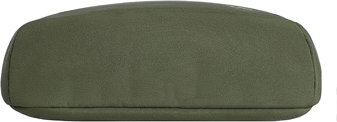 Travelon Anti-theft the Voyages Slim Crossbody