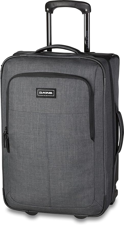 Dakine CARRY ON ROLLER BAG 42L
