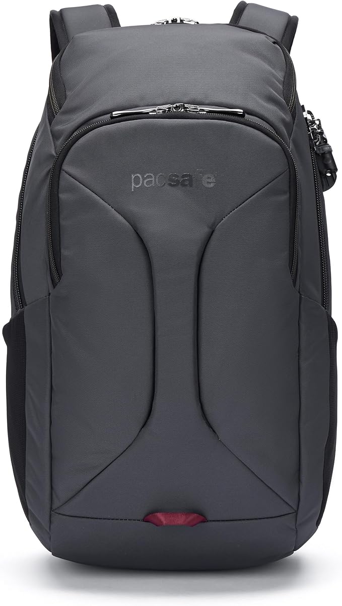 Pacsafe EXP28 Anti Theft Travel Backpack