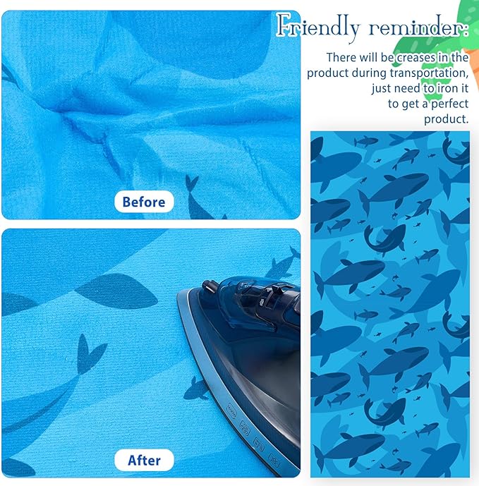 Peryiter 6 Pcs Oversized Microfiber Beach Towels 59 x 28 Inch Large Quick Dry Pool Towels Absorbent Camping Travel Blanket Set for Women Men Bath Beach(Mashup Style,28 x 59 Inch,Colorful)