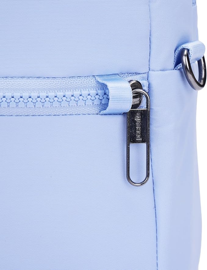 Pacsafe Citysafe CX Anti Theft Convertible Backpack