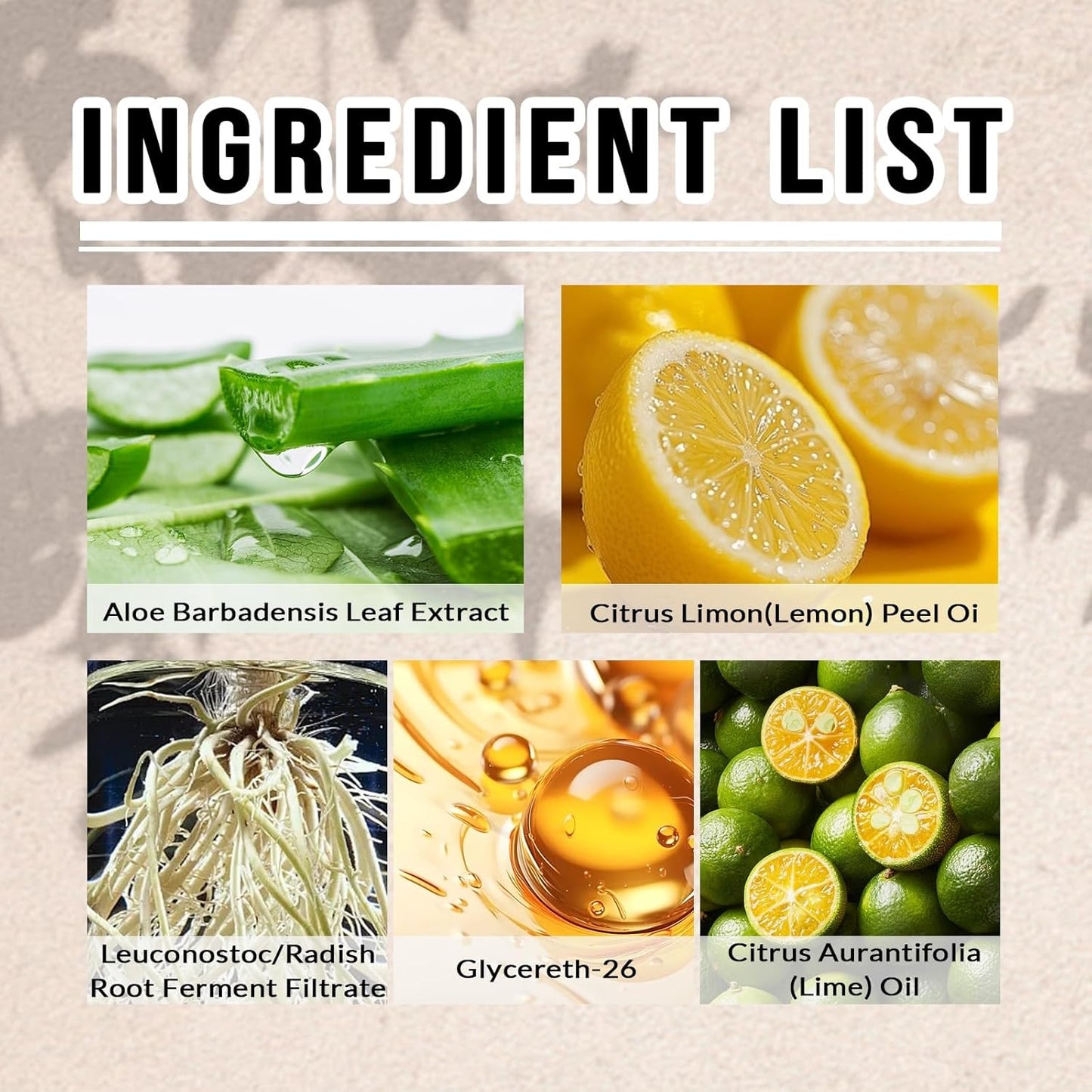 Power Mist Hydrating Hand Sanitizer Spray, Portable Travel-Size Hand Sanitizer Spray, 500-Sprays Each，Suitable for Both Adults and Children (Watermelon)