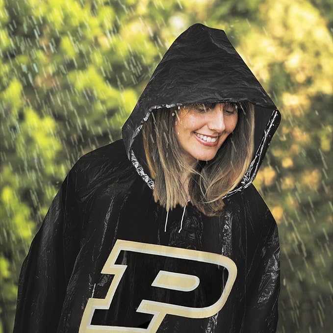 Pets First NCAA with Elastic Sleeves and Drawstring Hood Ncaa