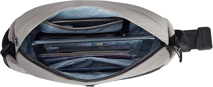 Travelon Anti-Theft Origin Hip Pack