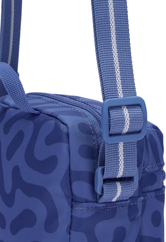 Pacsafe GO Micro Crossbody