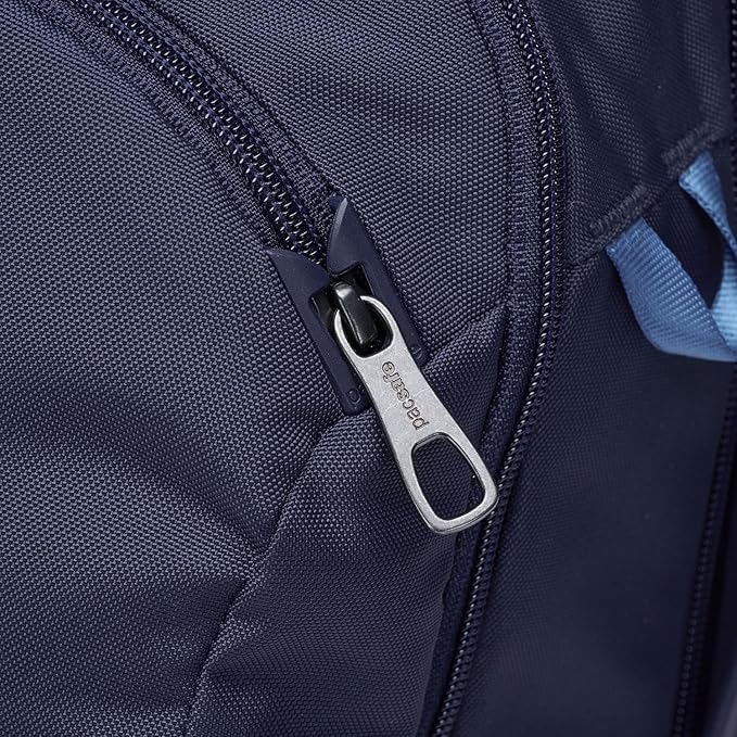 Pacsafe V 26L Tour backpack