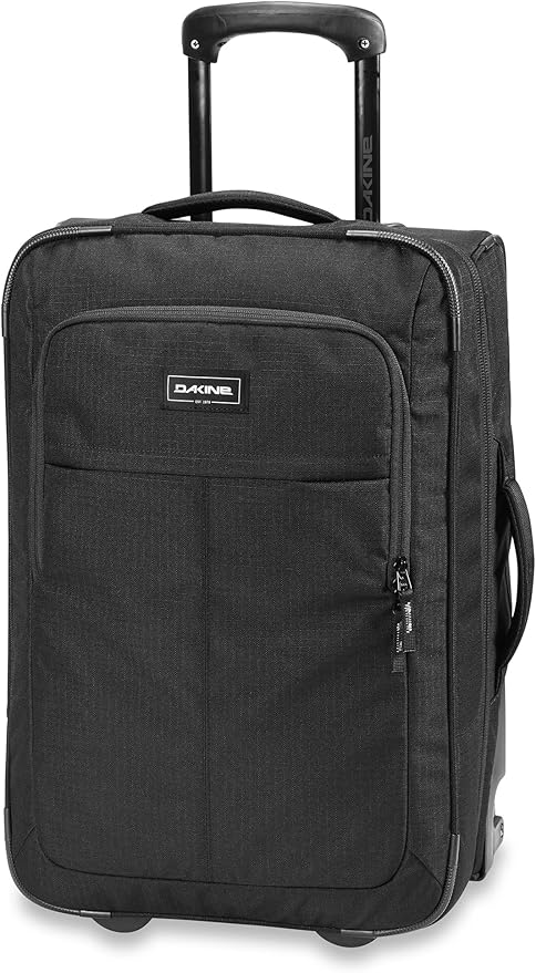 Dakine CARRY ON ROLLER BAG 42L