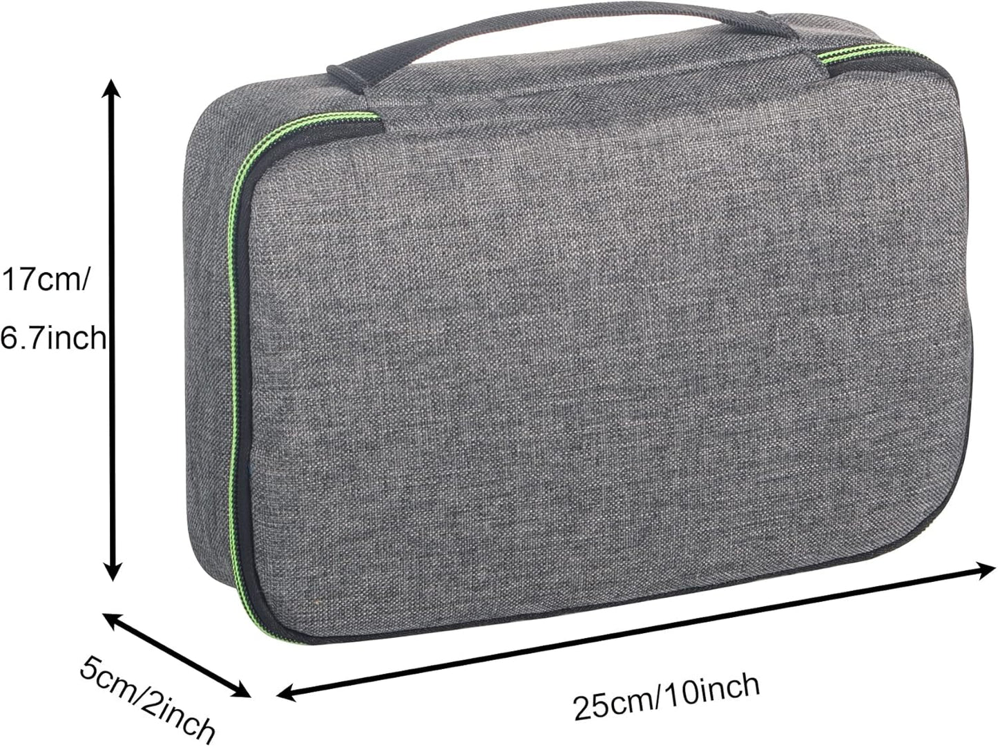 Foldable Man Hanging Travel Toiletry Bag Shaving Dopp Kit Travelling Shower Bathroom Wash Bag Makeup Organizer Hygiene Bag Toilet Pouch Men Camping Toiletry Bag Multifunction cosmetic bag with hook