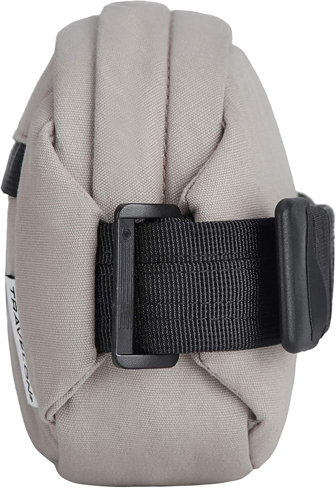 Travelon Anti-Theft Origin Hip Pack