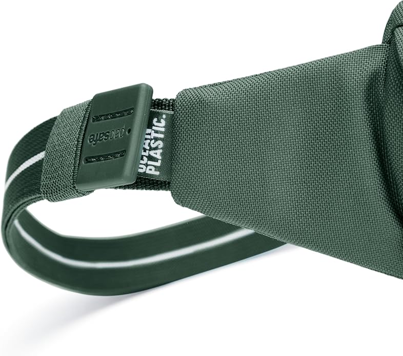 Pacsafe Go Anti Theft Sling