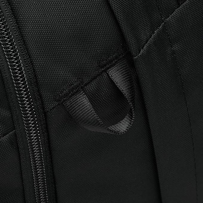 Pacsafe V 26L Tour backpack