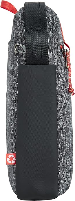 Travelon Anti-Theft Greenlander Small Crossbody