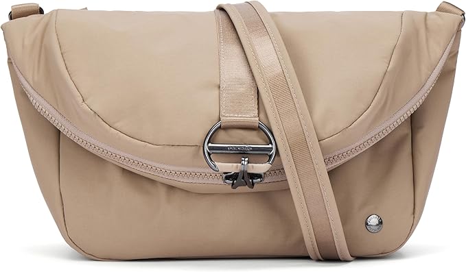 Pacsafe Citysafe CX Anti Theft Convertible Backpack