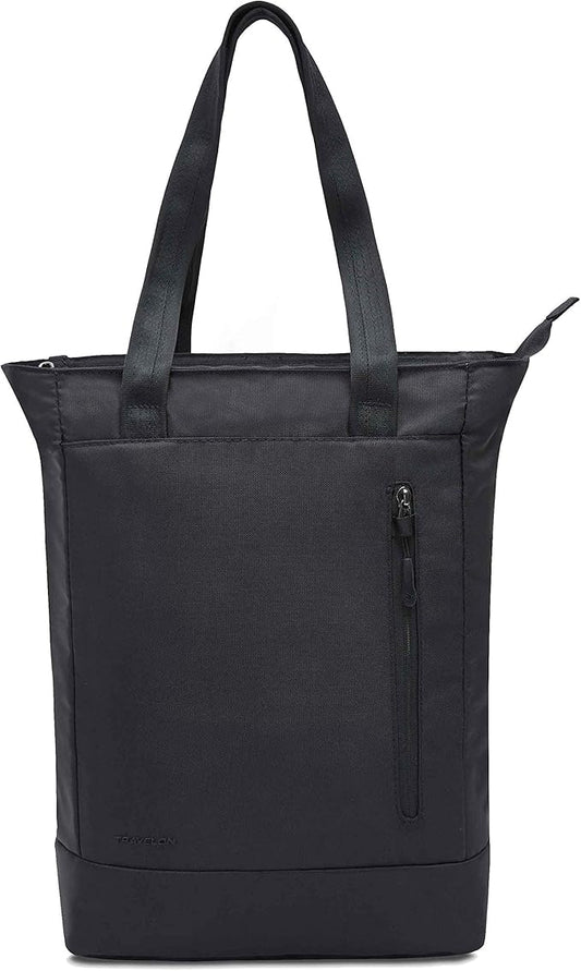 Travelon Anti Theft Urban Convertible Backpack/Tote