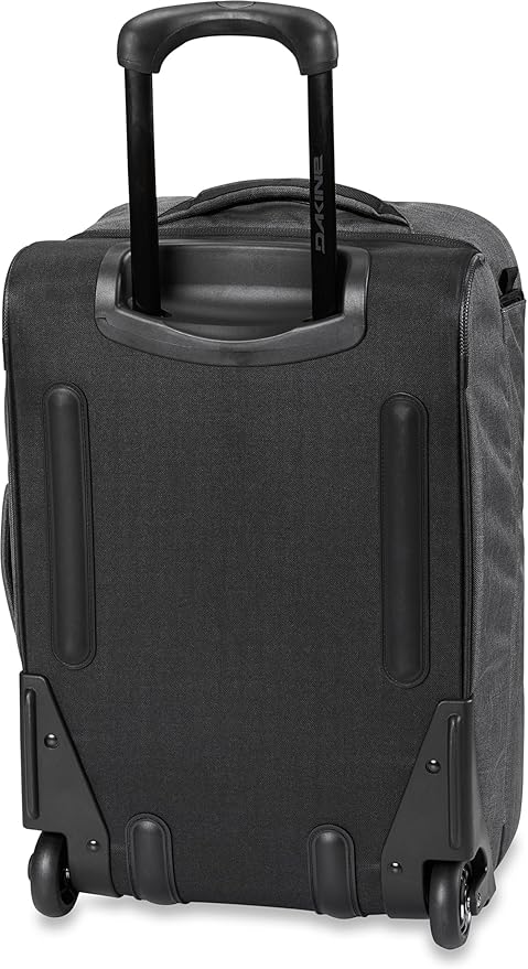 Dakine CARRY ON ROLLER BAG 42L