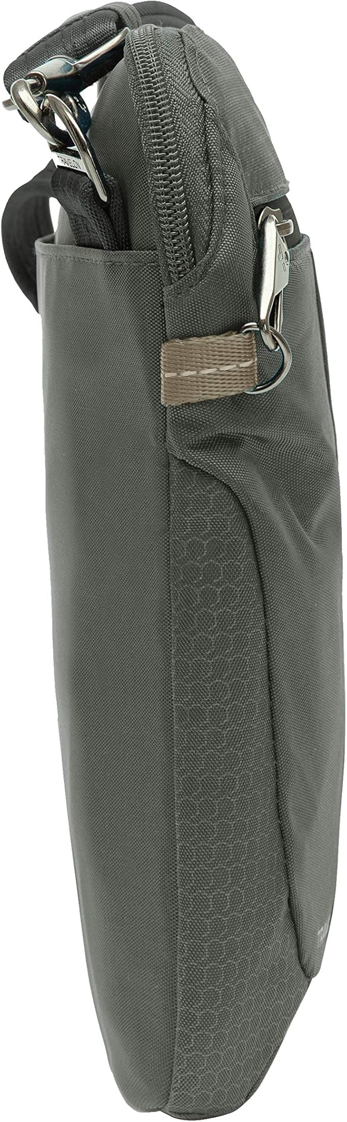 Travelon Anti-Theft Active Small Crossbody