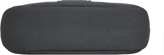 Travelon Anti-Theft Metro Saddle Crossbody