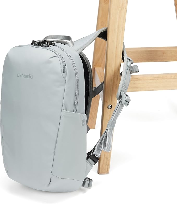 Pacsafe V 12L Tech backpack
