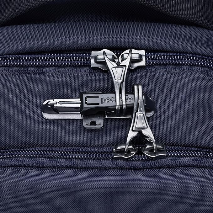 Pacsafe V 16L All-around backpack