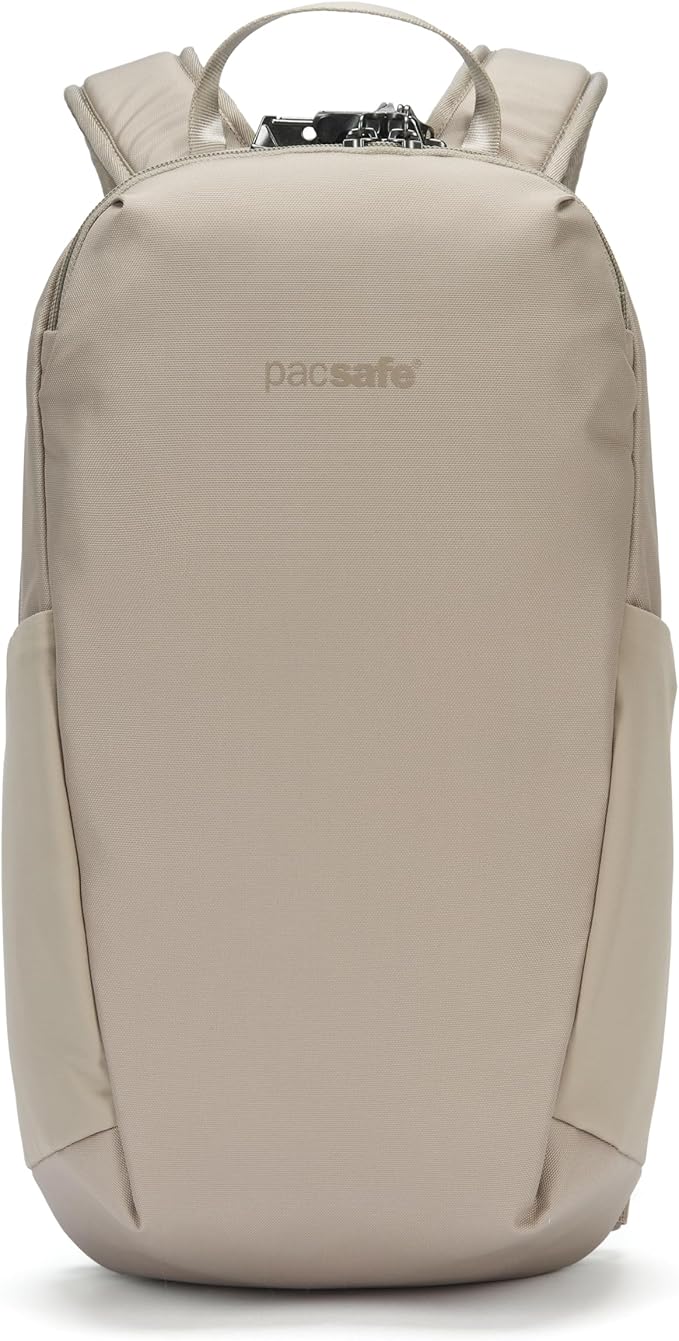 Pacsafe V 12L Tech backpack