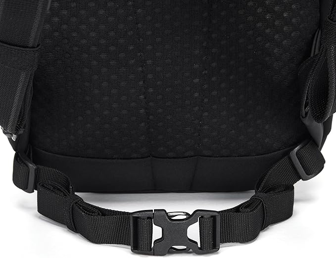 Pacsafe V 12L Tech backpack