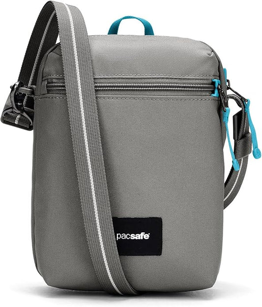 Pacsafe GO Festival Crossbody
