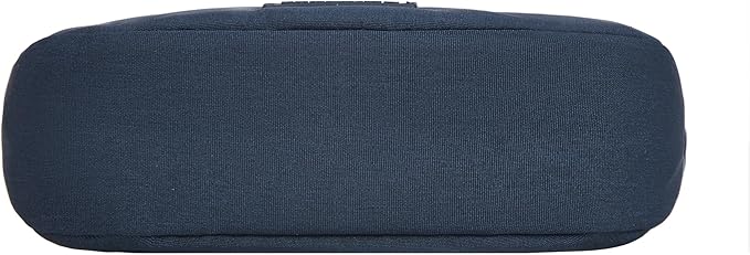 Travelon Anti-Theft Metro Saddle Crossbody