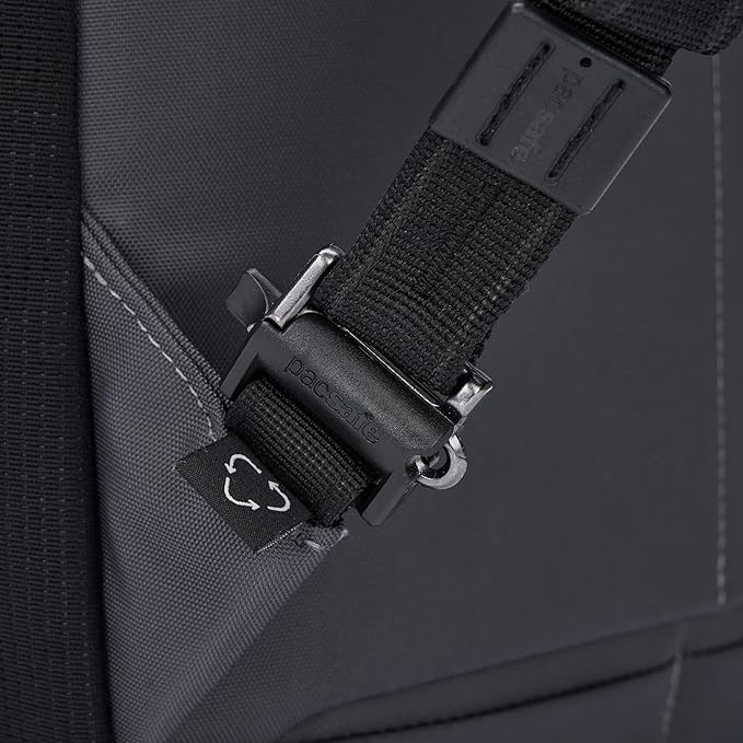 Pacsafe EXP28 Anti Theft Travel Backpack