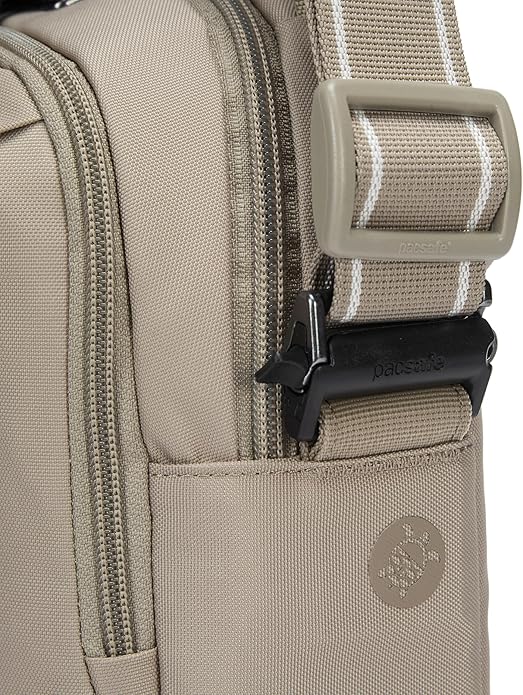 Pacsafe V Tour Crossbody