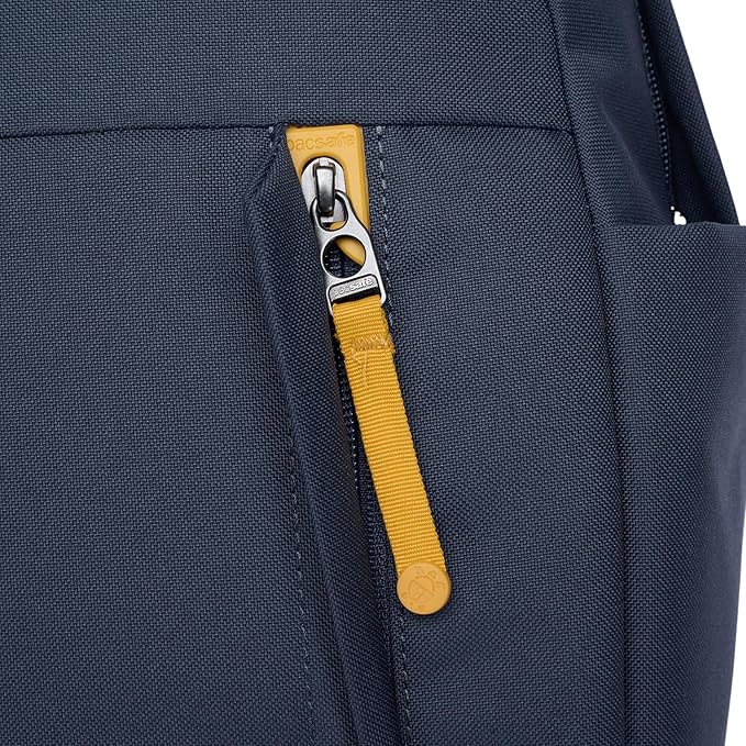 Pacsafe GO 15L Anti Theft Backpack