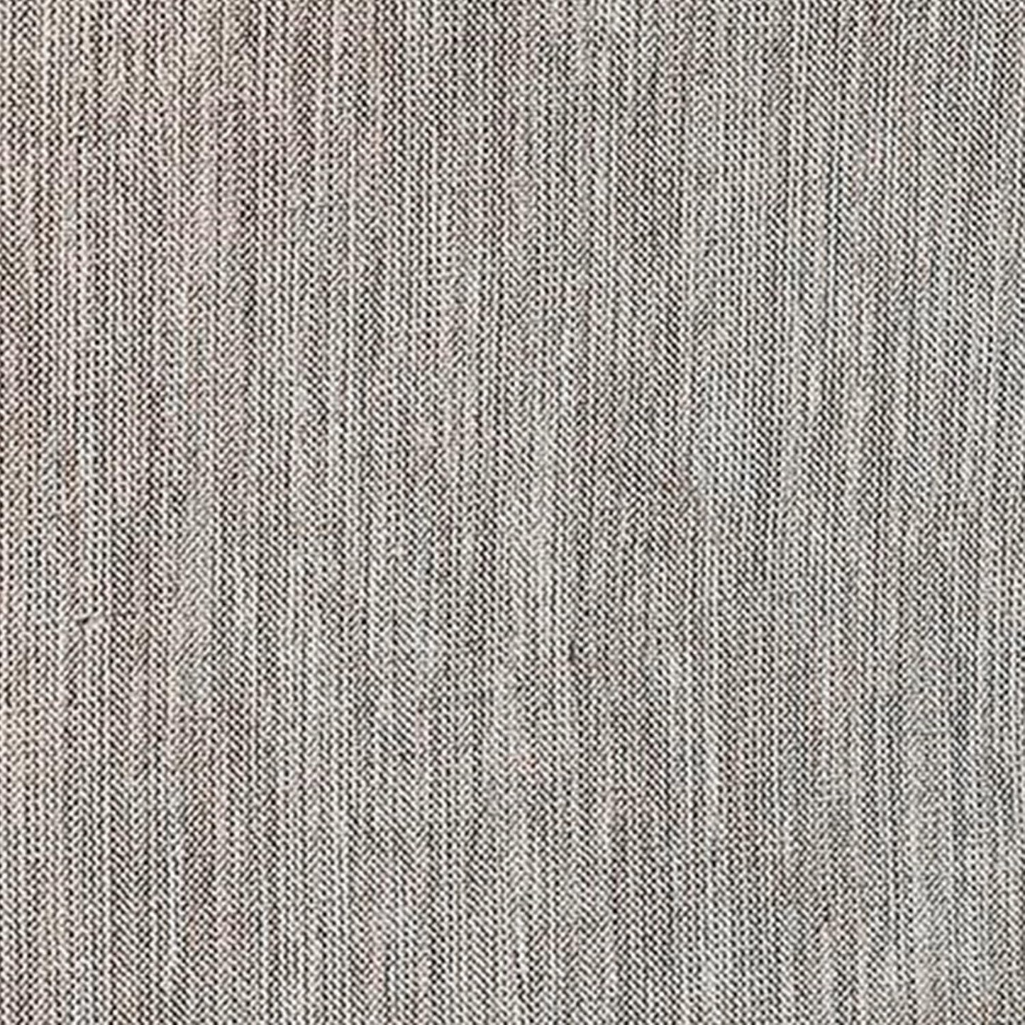 Posprica 3X Thicker Fabric Storage Cubes 13 inch Collapsible Storage Bins for Organization, Cubby Storage Baskets for Organizing Shelf Cabinet Bookcase Boxes, Set of 4, Coffee