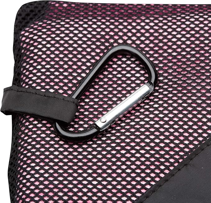 2-Pack Microfiber Towel - XXL Travel Quick Dry and Extra Soft Microfiber Towels, Lightweight and Compact for Gym, Swim Practice, Travel, Backpacking, Camping, RV, Beach, Camping