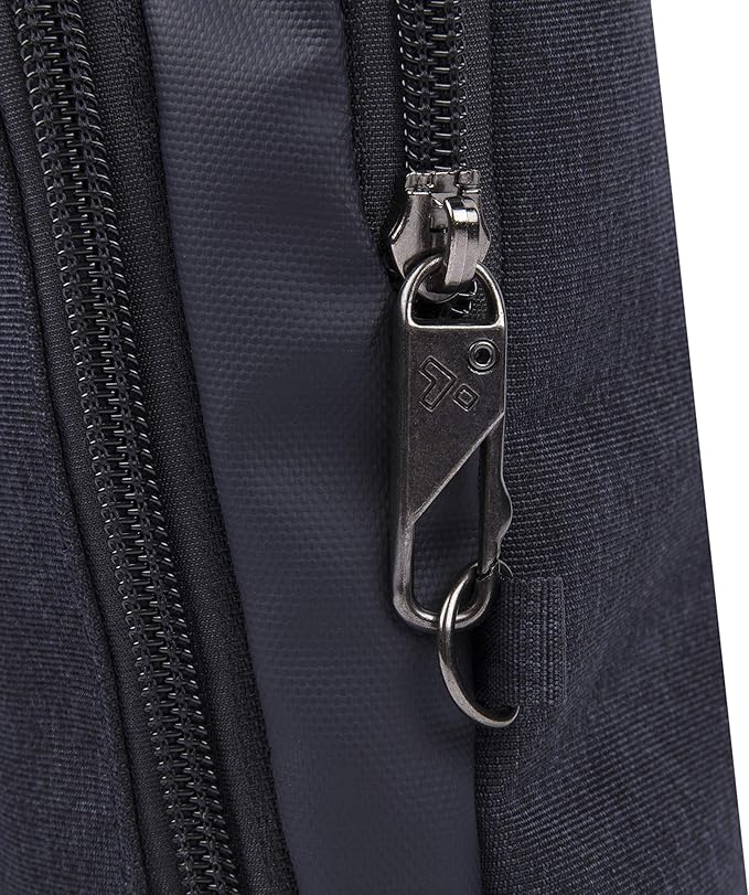 Travelon Anti-Theft Metro Small Crossbody