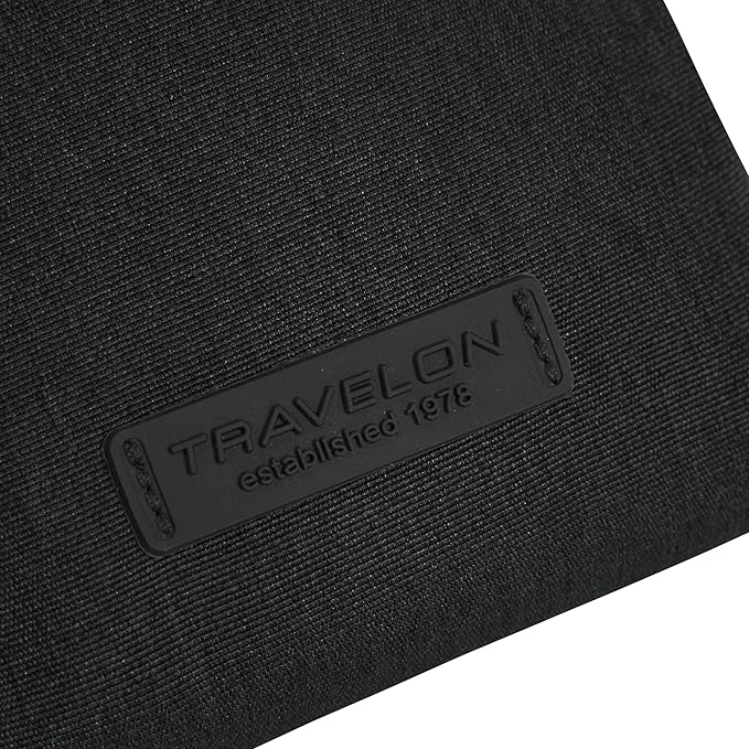 Travelon Anti-Theft Metro Stadium Mini
