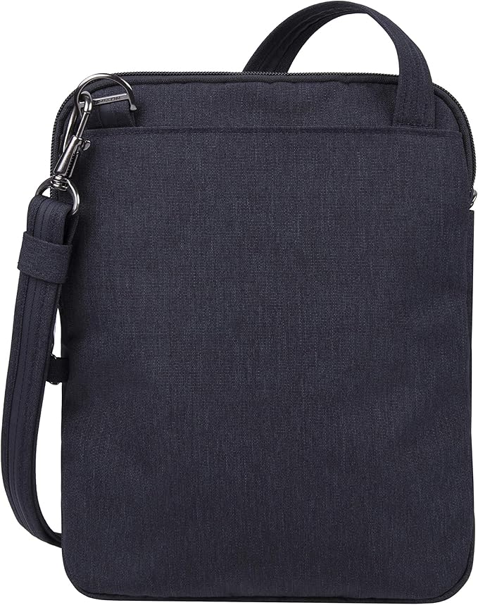 Travelon Anti-Theft Metro Small Crossbody