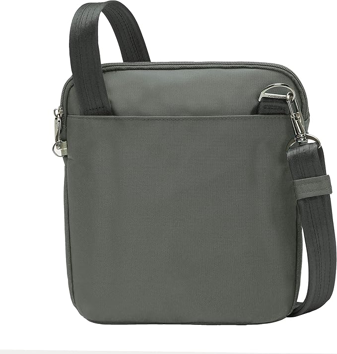 Travelon Anti-Theft Active Small Crossbody