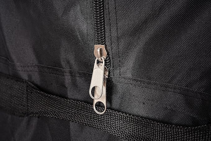 travel bag, Square Cargo Travel Duffle Bag Bolsa Maleta de Lona Cap Luggage Tote, 25x19x13, TSA Aprove, load up to 50 lb