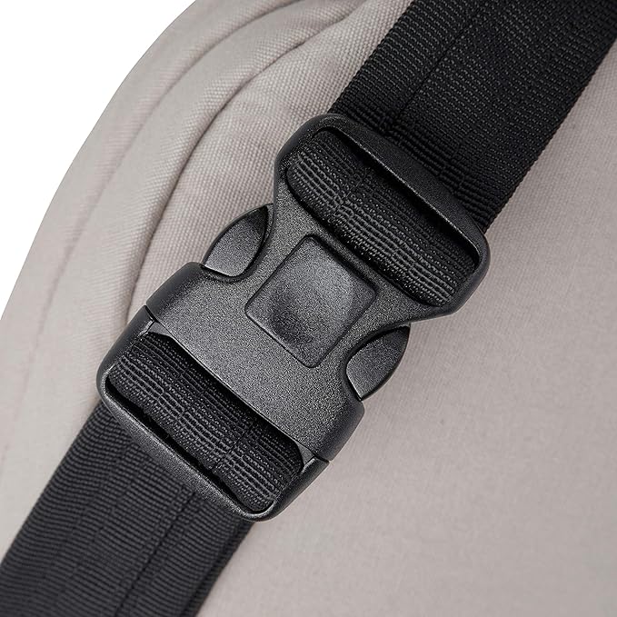Travelon Anti-Theft Origin Hip Pack