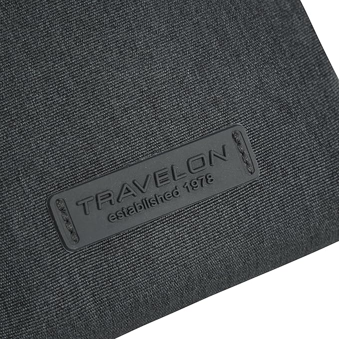 Travelon Anti-Theft Metro Stadium Mini
