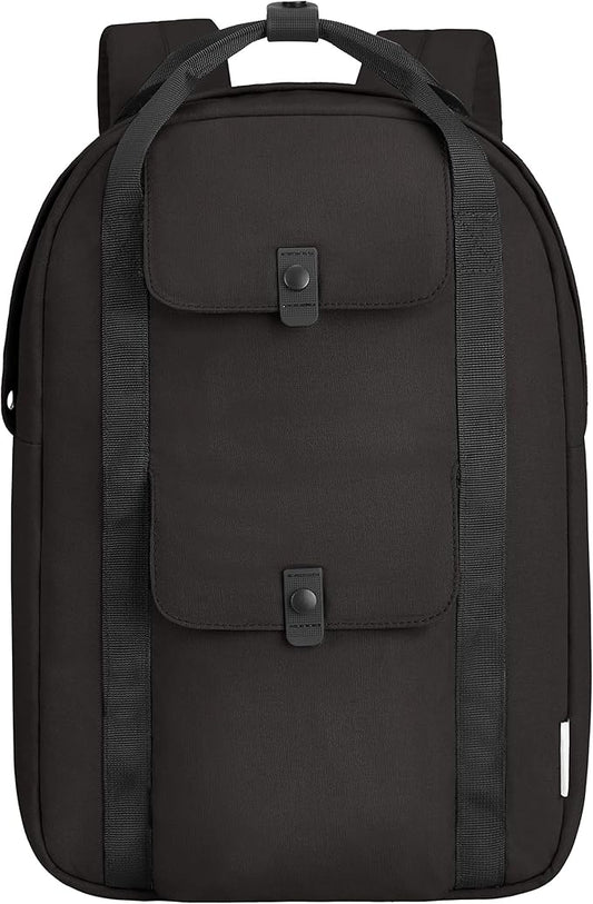 Travelon Anti-Theft Origin Daypack Backpack