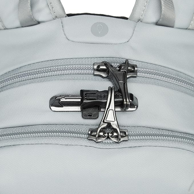 Pacsafe V 12L Tech backpack