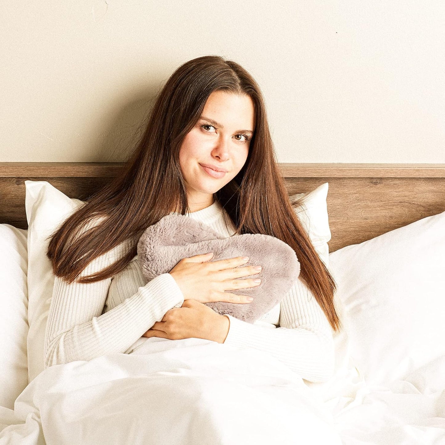 Bucky Hot & Cold Therapy Spa Collection