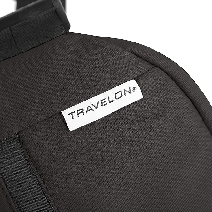 Travelon Anti-Theft Origin Hip Pack