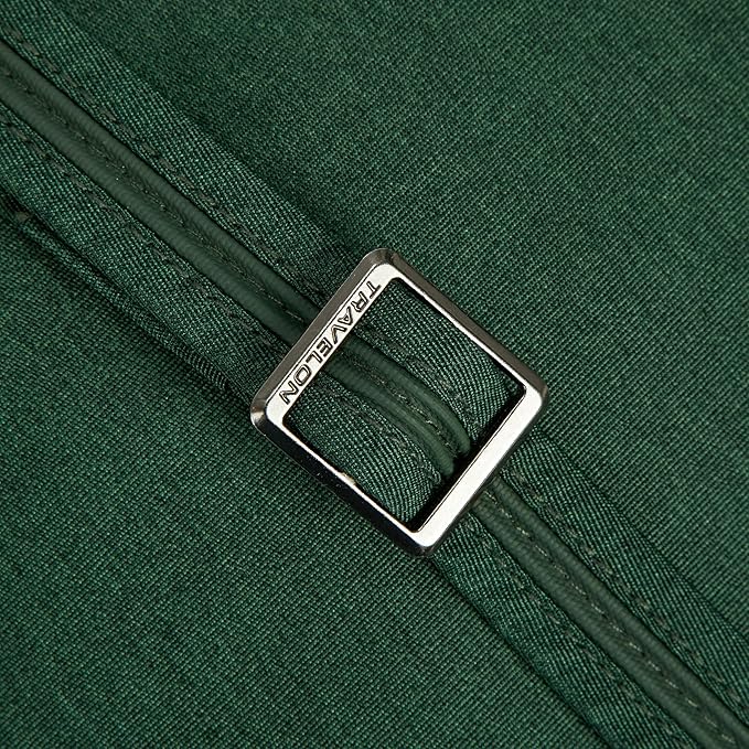 Travelon Anti-Theft Metro Small Crossbody