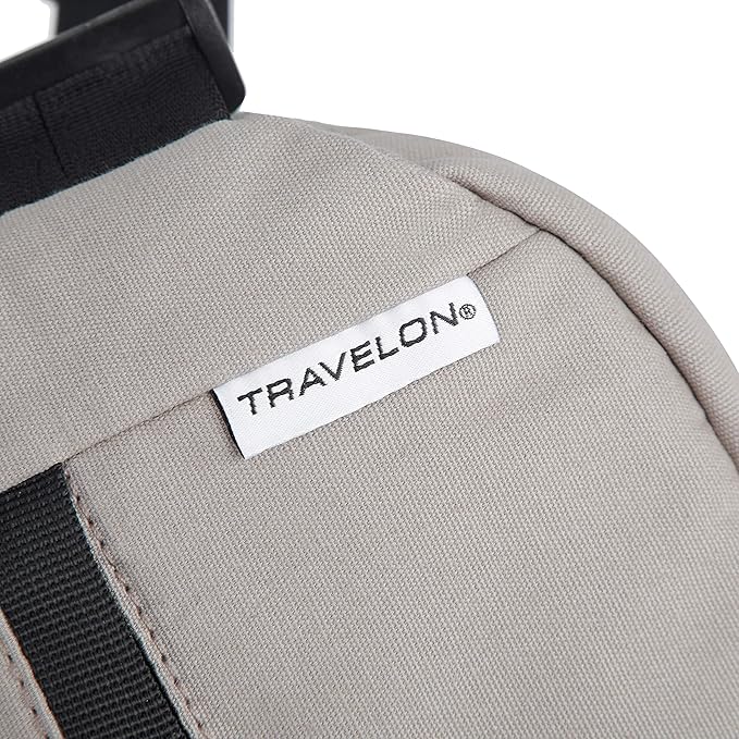 Travelon Anti-Theft Origin Hip Pack