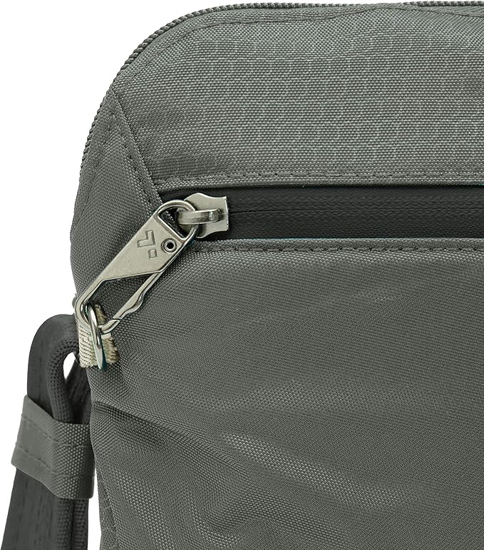 Travelon Anti-Theft Active Small Crossbody