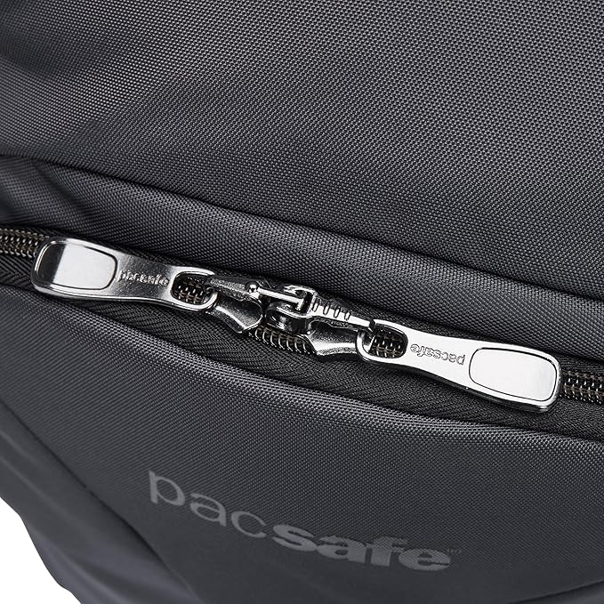Pacsafe EXP28 Anti Theft Travel Backpack