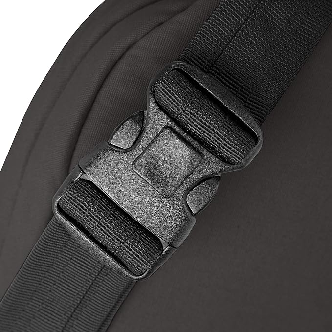 Travelon Anti-Theft Origin Hip Pack