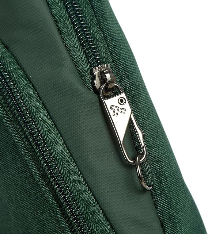 Travelon Anti-Theft Metro Small Crossbody