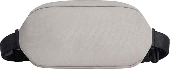 Travelon Anti-Theft Origin Hip Pack